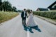 Couple Shoot einer Hochzeitsreporte im Kastell Stegersbach im Burgenland