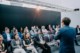 Veranstaltungsreportage SAP Forum 2018